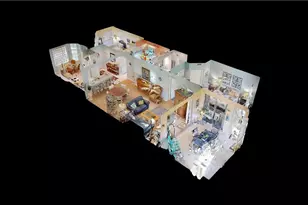 9150 Southmont Cove, Fort Myers, FL 33908 - Photo 44
