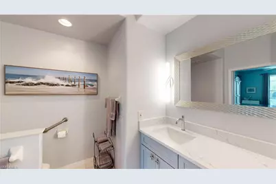9150 Southmont Cv #109, Fort Myers, FL 33908 - Photo 32