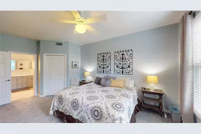 9150 Southmont Cv #109, Fort Myers, FL 33908 - Photo 30