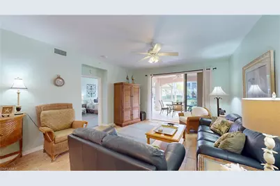 9150 Southmont Cv #109, Fort Myers, FL 33908 - Photo 18