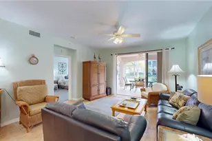 9150 Southmont Cove, Fort Myers, FL 33908 - Photo 18