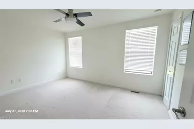 [Address not provided], Fort Myers, FL 33905 - Photo 6