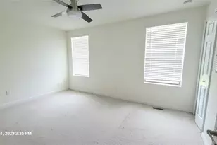 [Address not provided], Fort Myers, FL 33905 - Photo 6