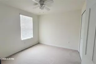 [Address not provided], Fort Myers, FL 33905 - Photo 4