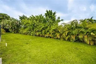 510 SW 51st Terrace, Cape Coral, FL 33914 - Photo 10