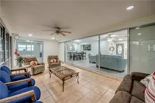 510 SW 51st Terrace, Cape Coral, FL 33914 - Photo 4