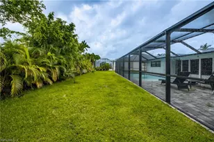 510 SW 51st Terrace, Cape Coral, FL 33914 - Photo 12