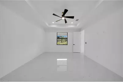 4629 Dora Ave N, Lehigh Acres, FL 33971 - Photo 18