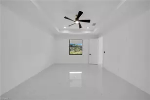 4629 Dora Ave N, Lehigh Acres, FL 33971 - Photo 18