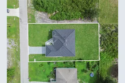 4629 Dora Ave N, Lehigh Acres, FL 33971 - Photo 42