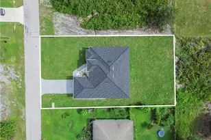 4629 Dora Ave N, Lehigh Acres, FL 33971 - Photo 42