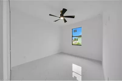 4629 Dora Ave N, Lehigh Acres, FL 33971 - Photo 26
