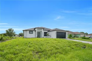 4629 Dora Ave N, Lehigh Acres, FL 33971 - Photo 2