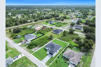4629 Dora Ave N, Lehigh Acres, FL 33971 - Photo 44