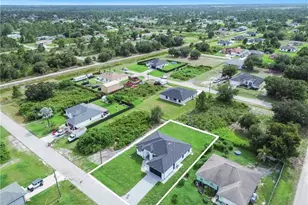 4629 Dora Ave N, Lehigh Acres, FL 33971 - Photo 44