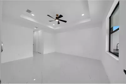 4629 Dora Ave N, Lehigh Acres, FL 33971 - Photo 16