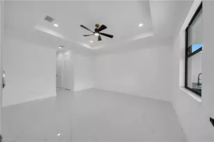 4629 Dora Ave N, Lehigh Acres, FL 33971 - Photo 16