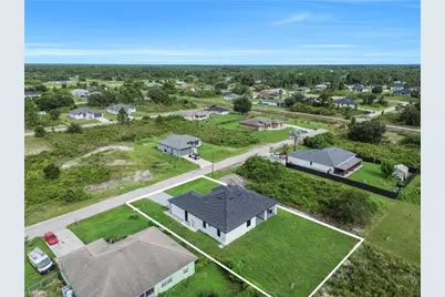 4629 Dora Ave N, Lehigh Acres, FL 33971 - Photo 40