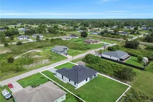 4629 Dora Ave N, Lehigh Acres, FL 33971 - Photo 40
