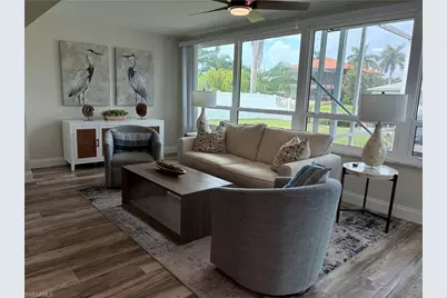 5240 Seminole Ct, Cape Coral, FL 33904 - Photo 18
