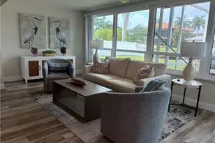 5240 Seminole Ct, Cape Coral, FL 33904 - Photo 18