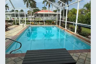 5240 Seminole Ct, Cape Coral, FL 33904 - Photo 30
