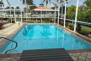 5240 Seminole Ct, Cape Coral, FL 33904 - Photo 30