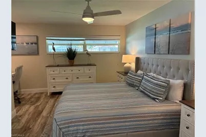 5240 Seminole Ct, Cape Coral, FL 33904 - Photo 20