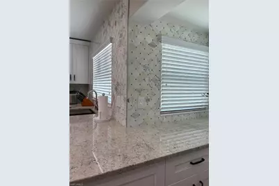 5240 Seminole Ct, Cape Coral, FL 33904 - Photo 10