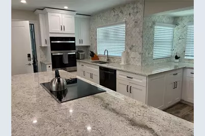 5240 Seminole Ct, Cape Coral, FL 33904 - Photo 8