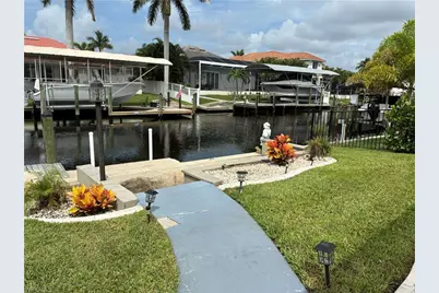 5240 Seminole Ct, Cape Coral, FL 33904 - Photo 34