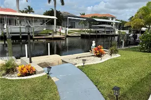 5240 Seminole Ct, Cape Coral, FL 33904 - Photo 34