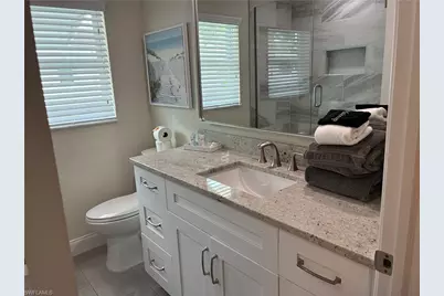 5240 Seminole Ct, Cape Coral, FL 33904 - Photo 26