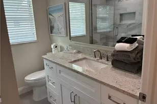 5240 Seminole Ct, Cape Coral, FL 33904 - Photo 26
