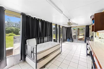 918 McKinley Ave, Lehigh Acres, FL 33972 - Photo 18