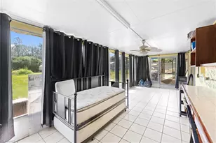 918 McKinley Ave, Lehigh Acres, FL 33972 - Photo 18