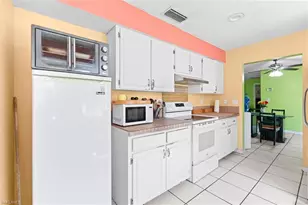 918 McKinley Ave, Lehigh Acres, FL 33972 - Photo 20