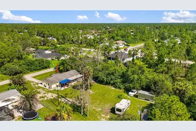 918 McKinley Ave, Lehigh Acres, FL 33972 - Photo 28