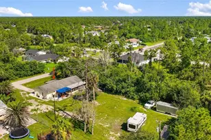 918 McKinley Ave, Lehigh Acres, FL 33972 - Photo 28