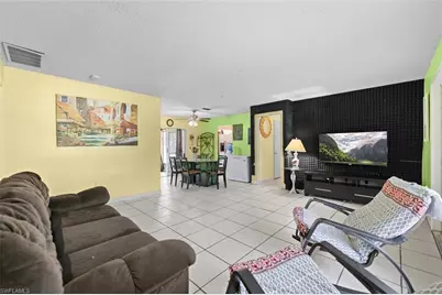 918 McKinley Ave, Lehigh Acres, FL 33972 - Photo 8
