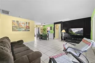 918 McKinley Ave, Lehigh Acres, FL 33972 - Photo 8