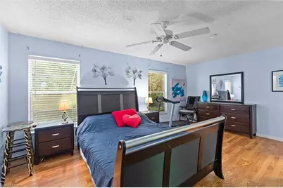 918 McKinley Ave, Lehigh Acres, FL 33972 - Photo 10