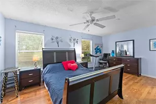 918 McKinley Ave, Lehigh Acres, FL 33972 - Photo 10