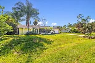918 McKinley Ave, Lehigh Acres, FL 33972 - Photo 2