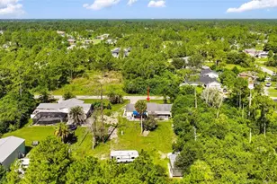 918 McKinley Ave, Lehigh Acres, FL 33972 - Photo 34