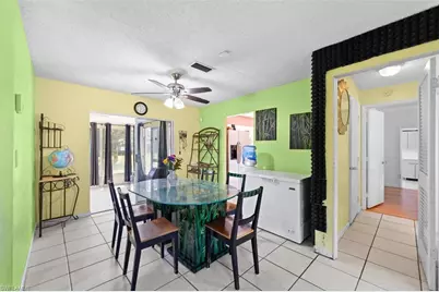 918 McKinley Ave, Lehigh Acres, FL 33972 - Photo 14