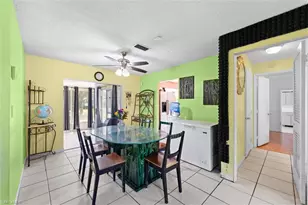 918 McKinley Ave, Lehigh Acres, FL 33972 - Photo 14