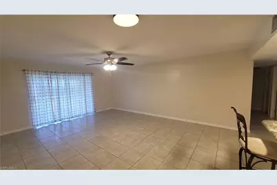 1202 Cape Coral Pkwy W #107, Cape Coral, FL 33914 - Photo 24