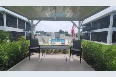 1202 Cape Coral Pkwy W #107, Cape Coral, FL 33914 - Photo 34