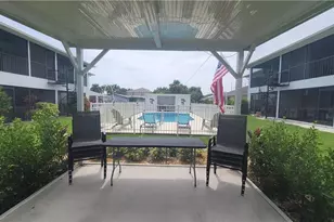 1202 Cape Coral Pkwy W, Cape Coral, FL 33914 - Photo 34